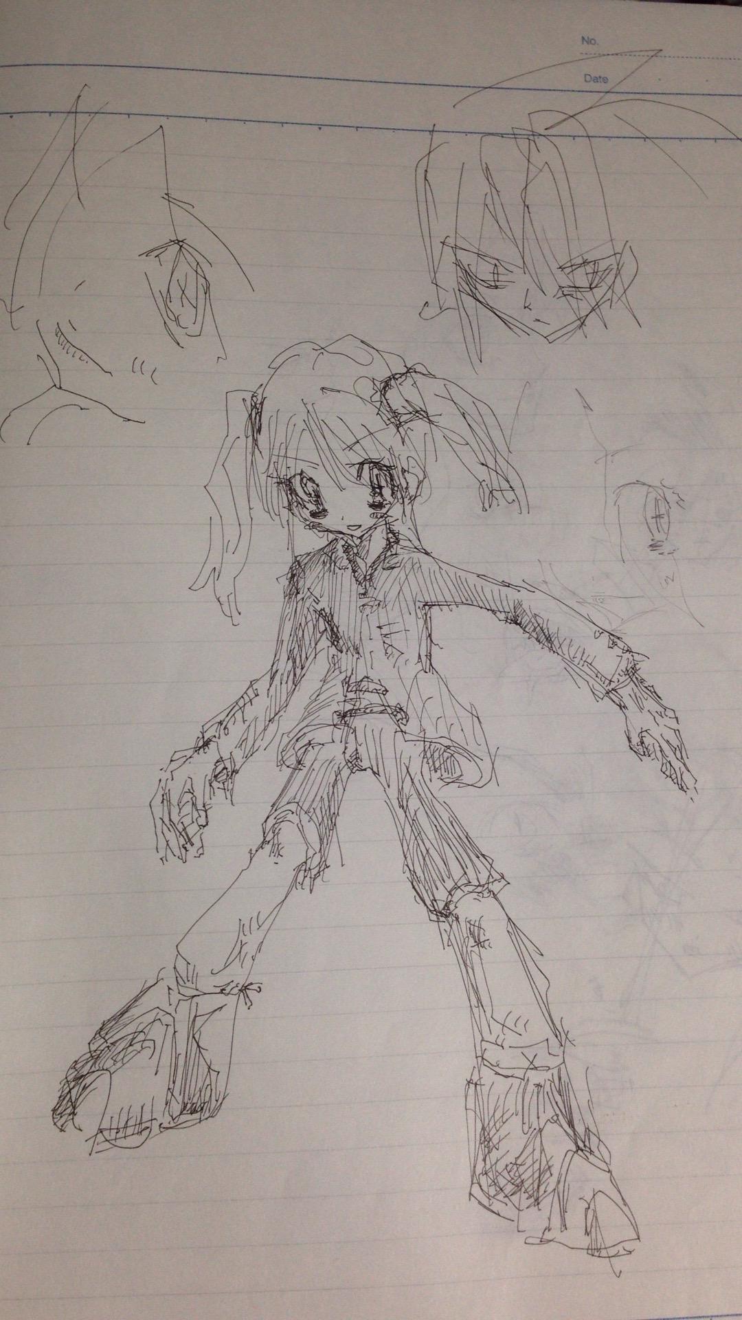 綺麗なイラスト 下手 晒し かわいいディズニー画像