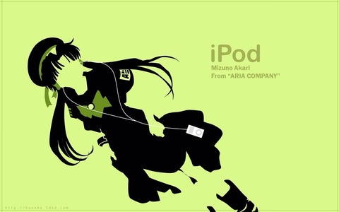 アニメ Iphone速報 アニメ Iphone速報