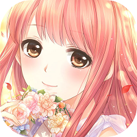 ミラクルニキ-お着替えコーデRPG