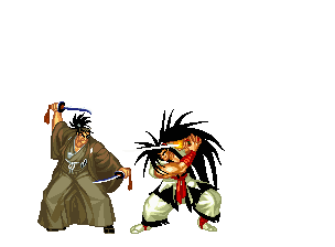 2015年3月第1週ツイートまとめ かげひの速報