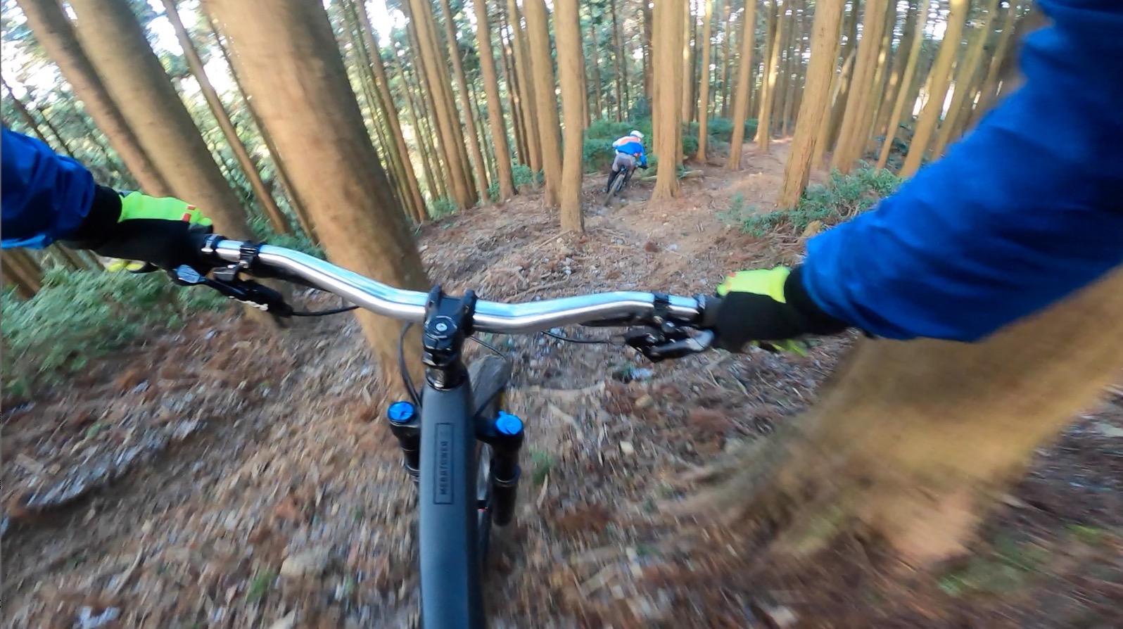 GH010289_MP4.jpg GH010289 MP4