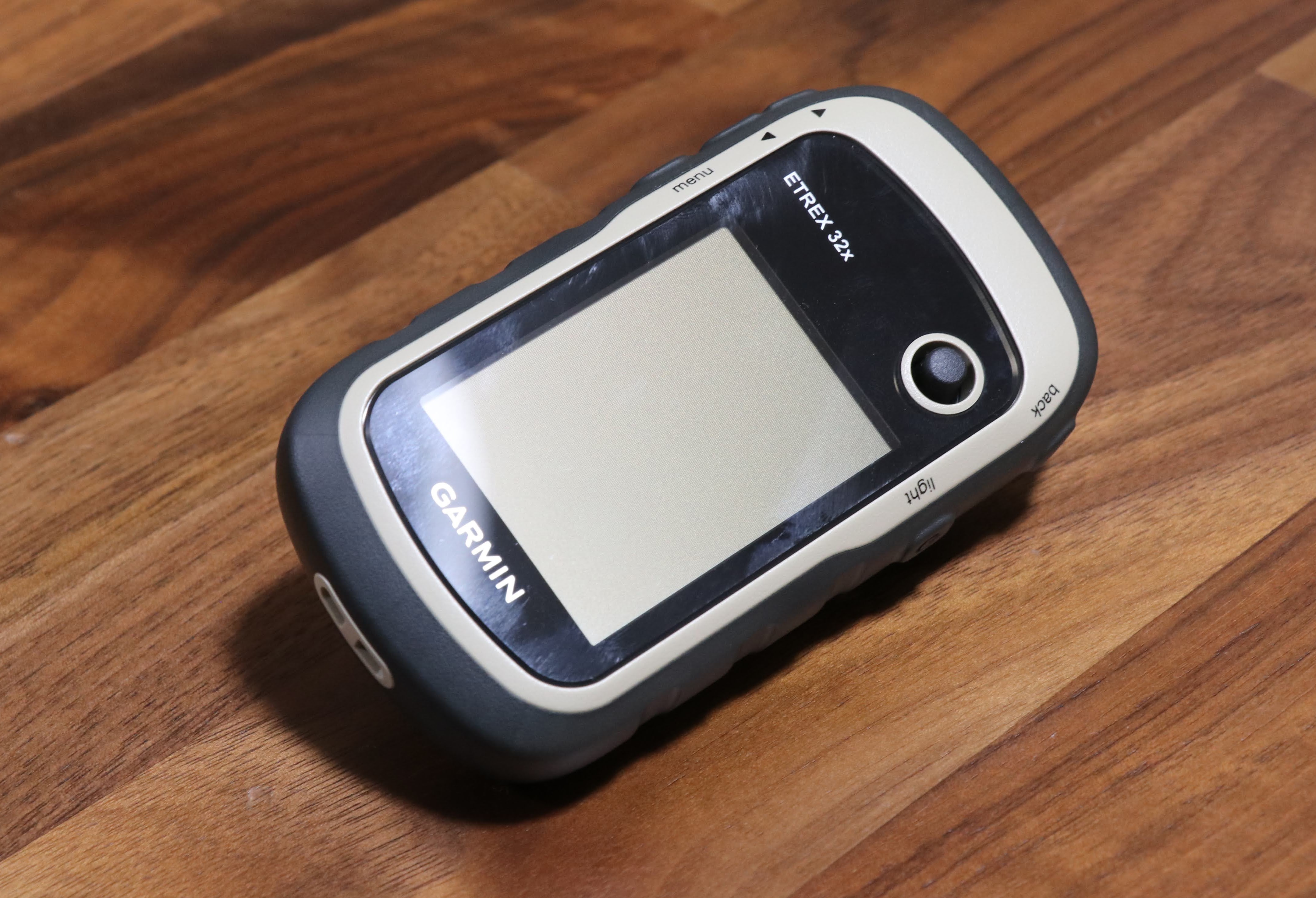 Gpsロガー Garmin Etrex32x 導入編 30xとの比較レビュー と思ったけど違いがなかった やくものガレージ Gpsロガー Garmin Etrex32x 導入編 30xとの比較レビュー と思ったけど違いがなかった やくものガレージ