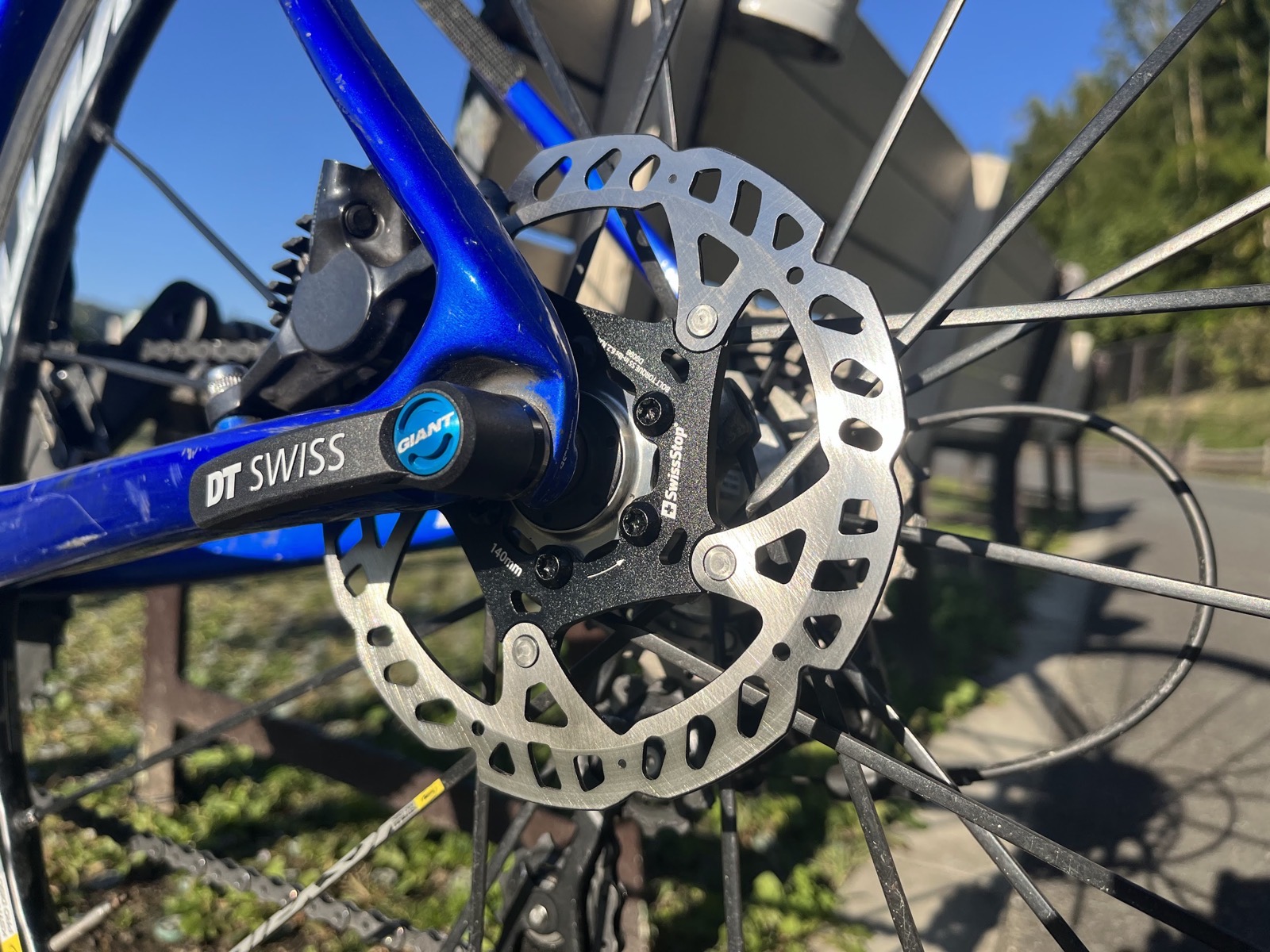 市場 Swiss スイスストップ Stop 6ボルト Pro ディスクローター Catalyst 市場 Swiss スイスストップ Stop 6ボルト Pro ディスクローター Catalyst