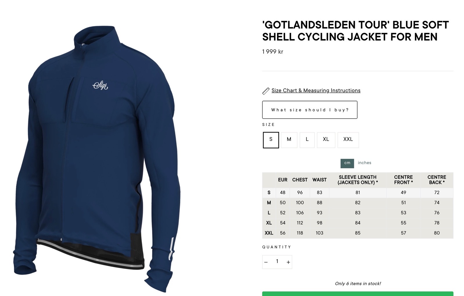 Ultimate_Cycling_Rain___Wind_Jacket_for_Men_-__Gotlandsleden_Tour_Blue__by_Sigr.jpg Ultimate Cycling Rain Wind Jacket for Men Gotlandsleden Tour Blue by Sigr