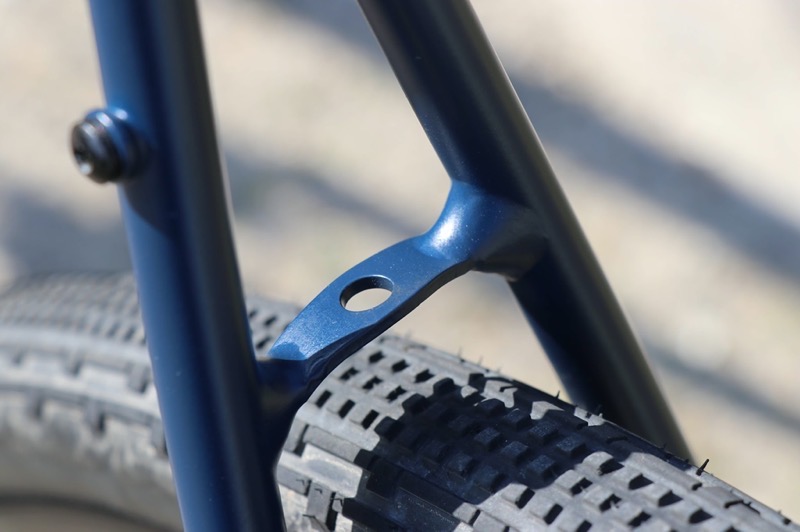 47台目】FUJI JARI 1.3 (2019) ① 購入動機編 : やくものガレージ