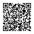 NOメイド、NOライフQR_Code
