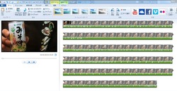 音源の追加完了