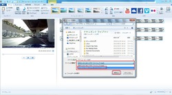 dvdtukurikata2015005