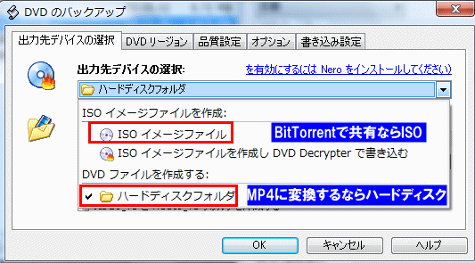 かげまるブログ かげまるブログ