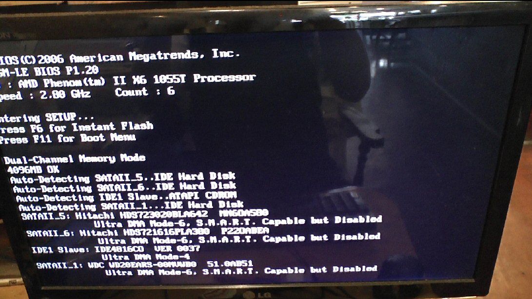 トップイメージカタログ 最新のhd Bios グラボ 認識しない トップイメージカタログ 最新のhd Bios グラボ 認識しない