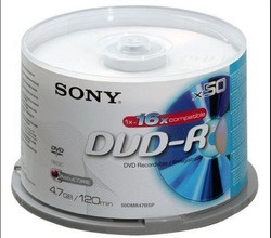 dvdtukurikata2015003