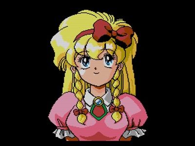 PCE)悪魔城ドラキュラX血の輪廻(ロンド)・(SFC)悪魔城 PCE)悪魔城ドラキュラX血の輪廻(ロンド)・(SFC)悪魔城