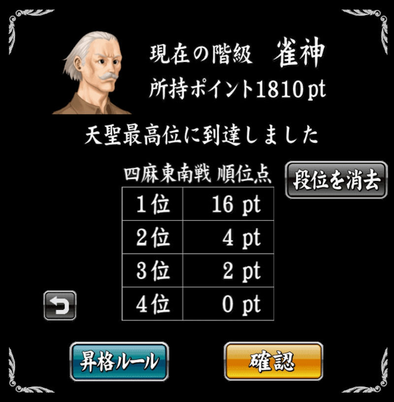 天聖 天聖