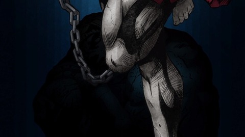e (15)