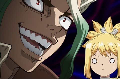 w (1)