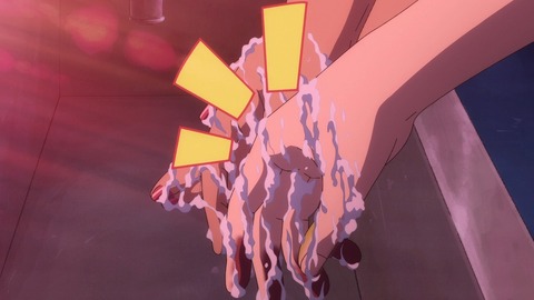 d (2)