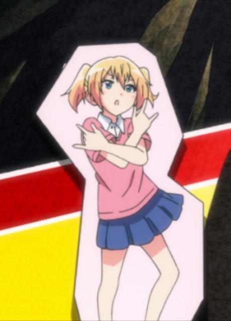 e (3)