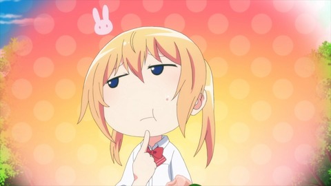 w (3)