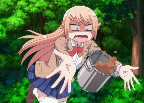 9 (1)