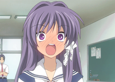 Screenshot-2018-5-3 giphy gif (GIF 画像, 500x281 px)(1)