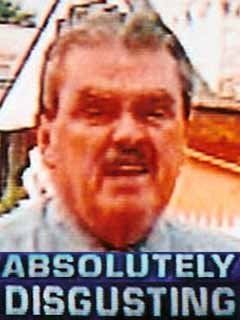 tr