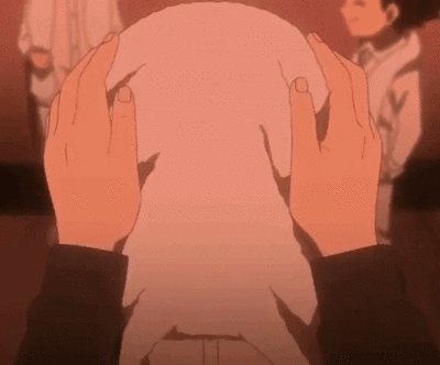 eee(1)