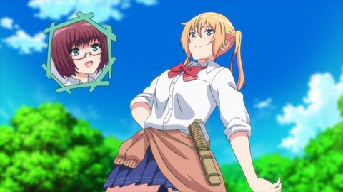 3 (1)