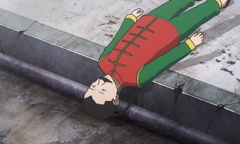 edd (6)