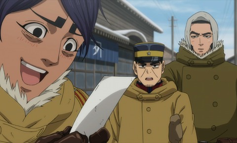 tg (3)
