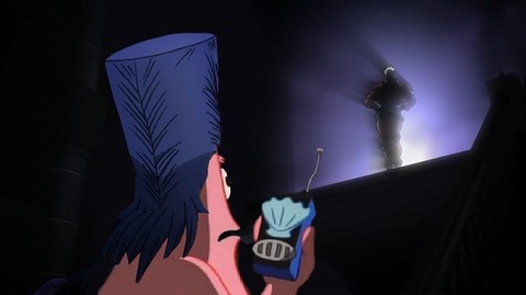 e (2)