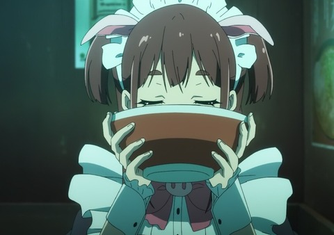 r (5)