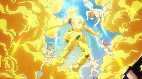 wwww