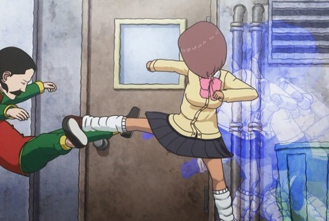 edd (1)