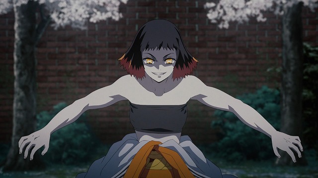 アニメ 鬼滅の刃 第９話に対する海外の反応 感想 海外の反応で英語の勉強