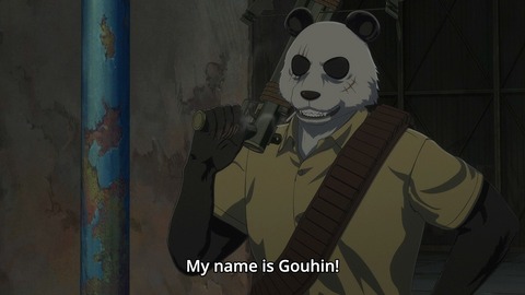 9 (4)