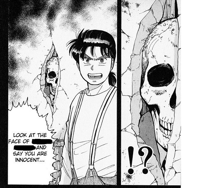 アニメ あそびあそばせ 第１１話に対する海外の反応 感想 海外の反応で英語の勉強