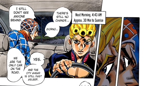 Screenshot_2019-02-12 RcFyfLg jpg (JPEG 画像, 1560x1200 px)