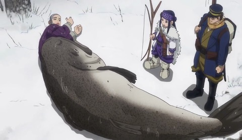 tg (10)