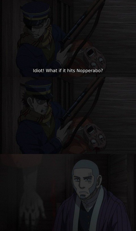 q (1)