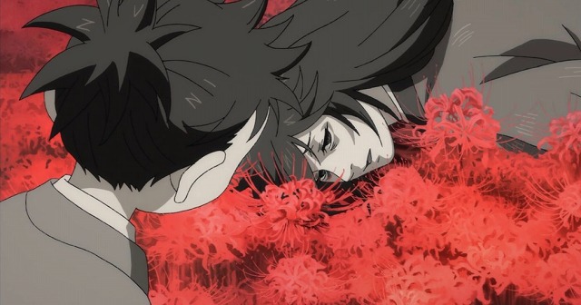 アニメ どろろ 第9話に対する海外の反応 感想 海外の反応で英語の勉強 アニメ どろろ 第9話に対する海外の反応 感想 海外の反応で英語の勉強