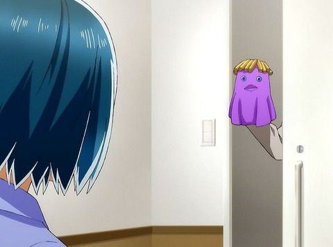 rfdf (4)