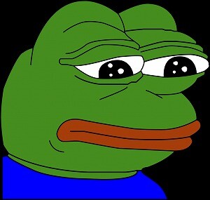 ed