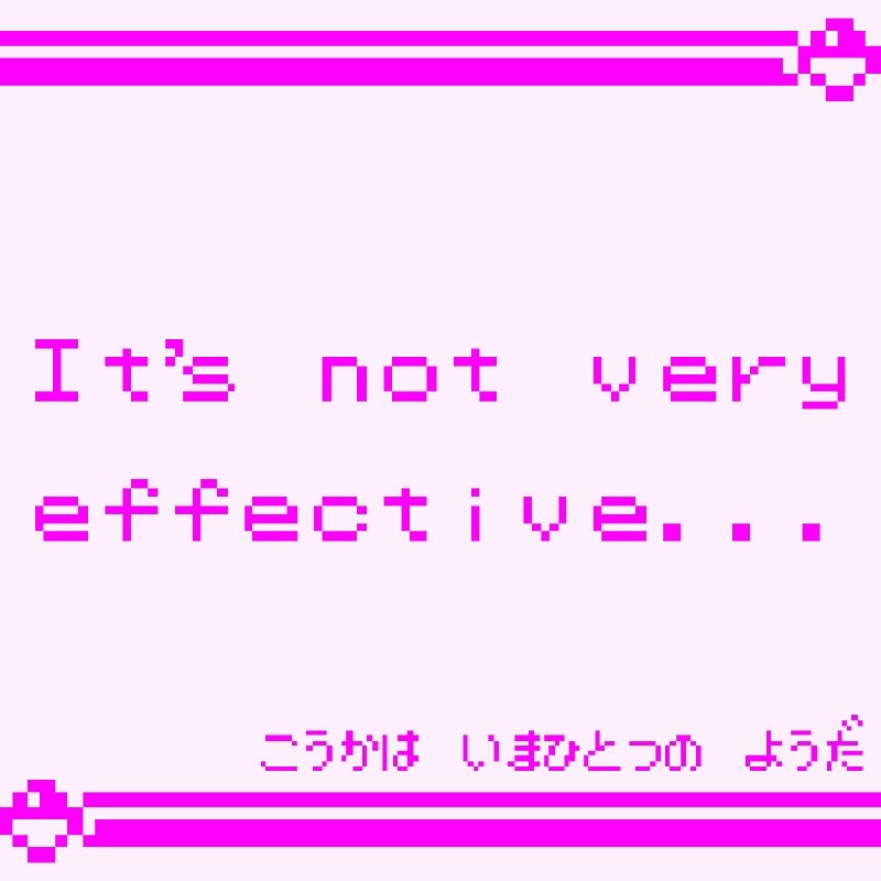 アニメ 乙女ゲームの破滅フラグしかない悪役令嬢に転生してしまった 第７話に対する海外の反応 感想 海外の反応で英語の勉強