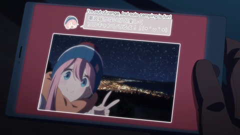 ty
