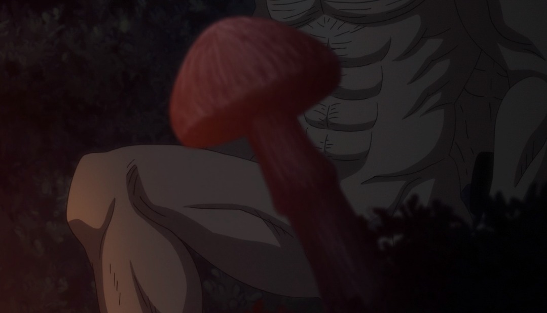 アニメ ゴールデンカムイ第２期 第９話 ２１話 に対する海外の反応 感想 海外の反応で英語の勉強