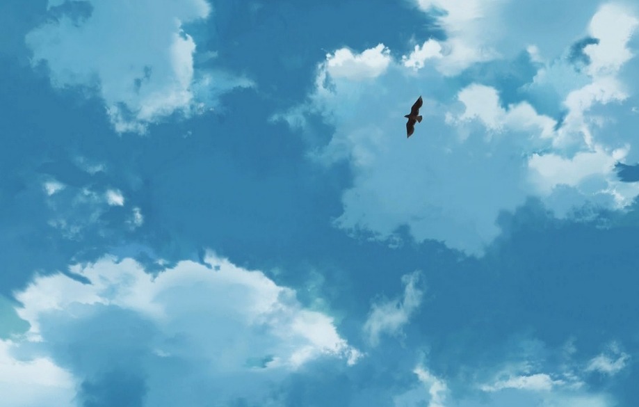 アニメ 鬼滅の刃 第２２話に対する海外の反応 感想 海外の反応で英語の勉強