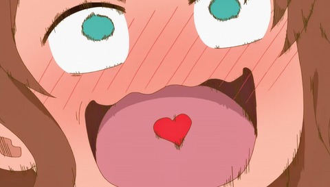 rf