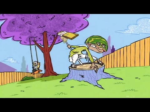 eee