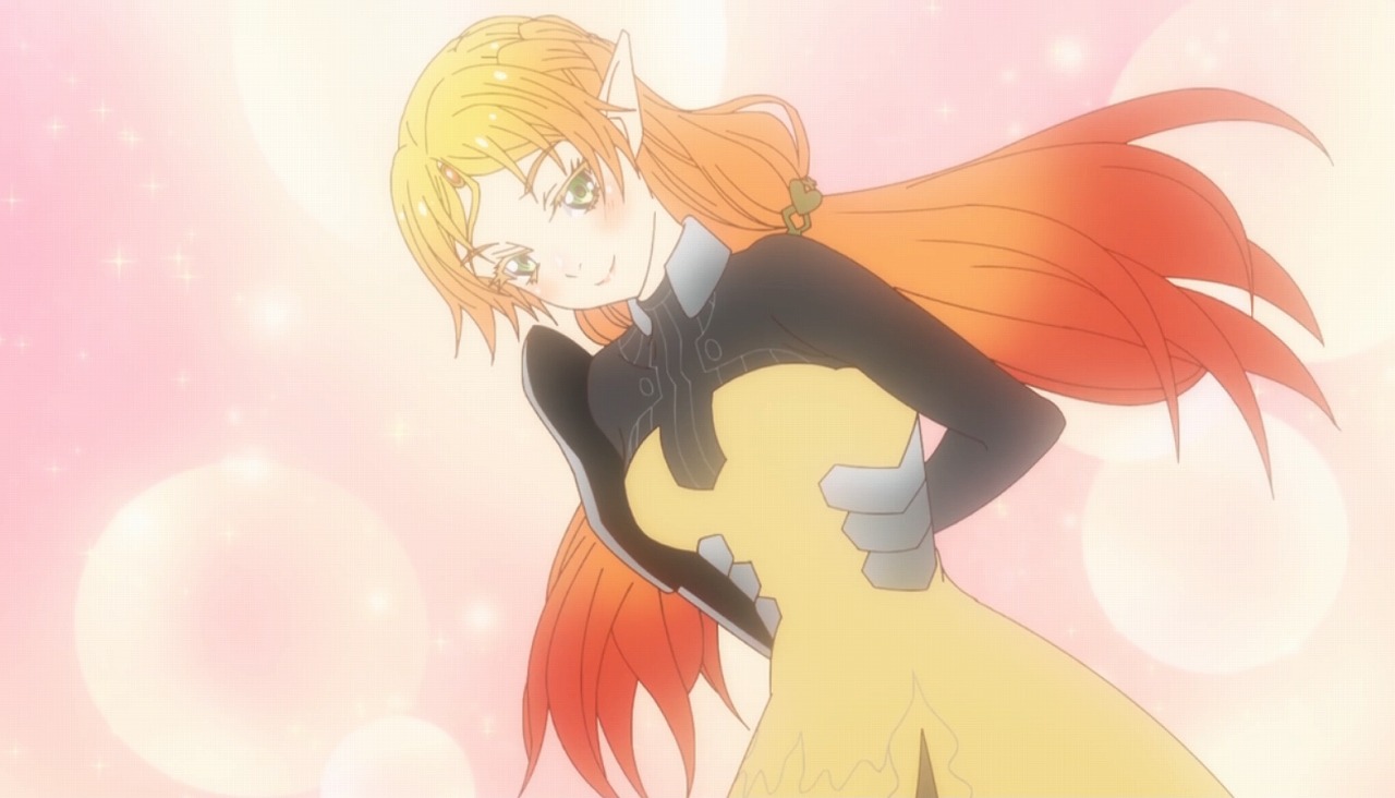 アニメ 異世界おじさん 第3話に対する海外の反応 感想 叔父がいるなら叔母もいるものです わ 海外の反応で英語の勉強 アニメ 異世界おじさん 第3話に対する海外の反応 感想 叔父がいるなら叔母もいるものです わ 海外の反応で英語の勉強