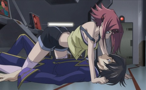 rfg (1)